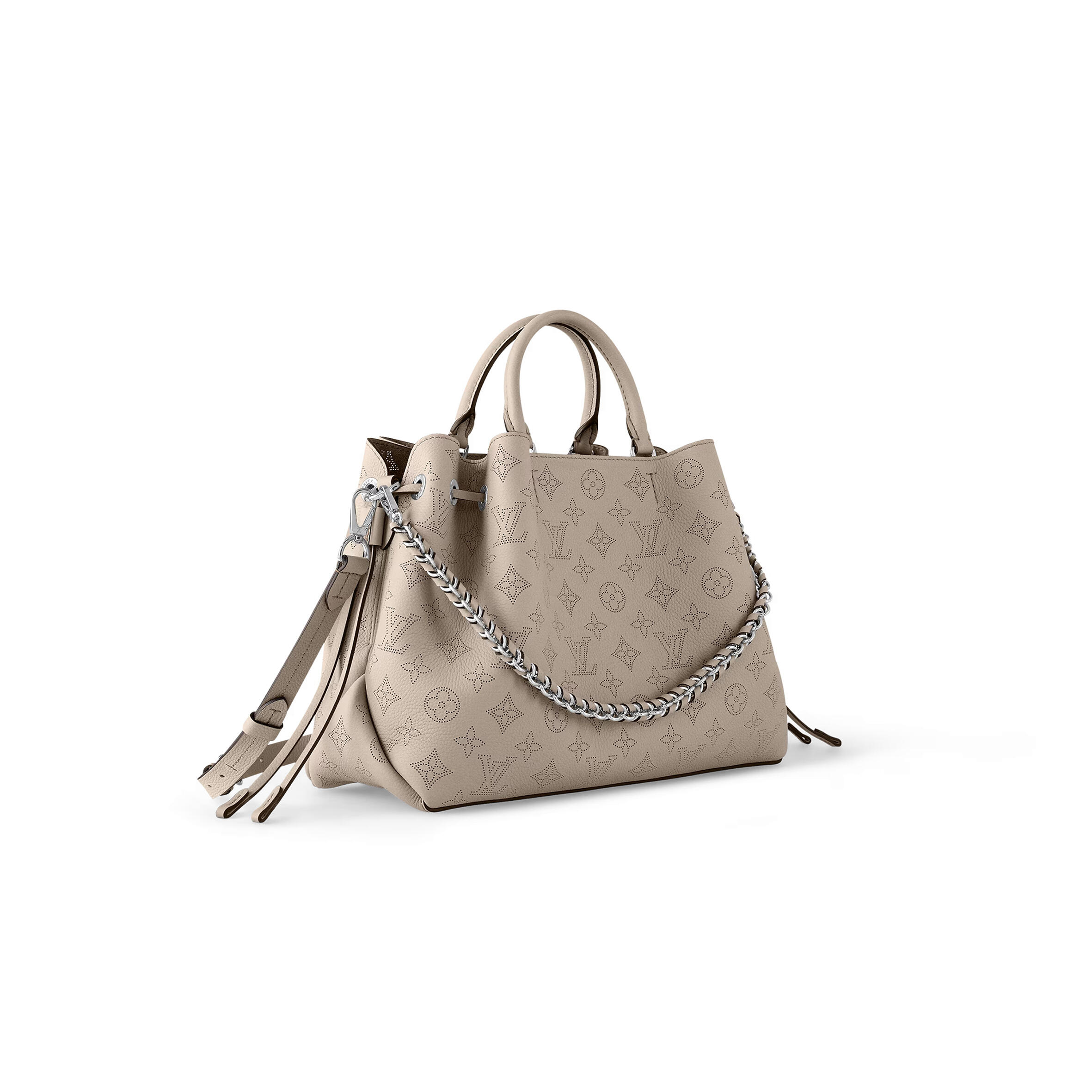l0vis Vvtt0n master bella tote m59201 (32*23*13cm)